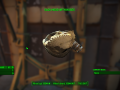 Fallout4 2015-11-14 00-21-21-56.png
